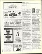 image of October 31, 2003 - number 112