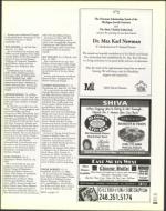 image of October 31, 2003 - number 113