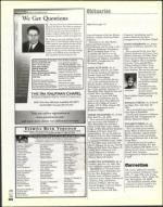 image of October 31, 2003 - number 114