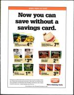 image of October 31, 2003 - number 115