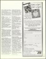 image of November 07, 2003 - number 51