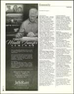 image of November 07, 2003 - number 52