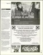 image of November 07, 2003 - number 53