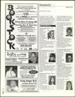 image of November 07, 2003 - number 54