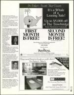 image of November 07, 2003 - number 55