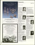 image of November 07, 2003 - number 56