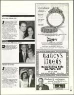 image of November 07, 2003 - number 57