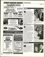 image of November 07, 2003 - number 58