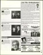 image of November 07, 2003 - number 59