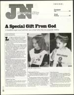 image of November 07, 2003 - number 60