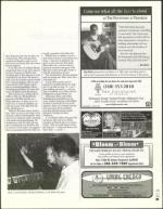 image of November 07, 2003 - number 61