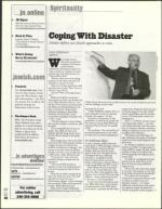 image of November 07, 2003 - number 62