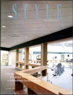 image of November 07, 2003 - number 63