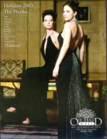 image of November 07, 2003 - number 64