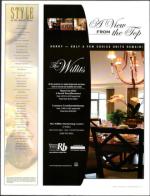 image of November 07, 2003 - number 65