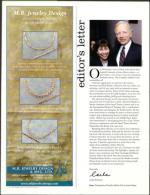 image of November 07, 2003 - number 66