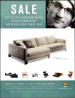 image of November 07, 2003 - number 67