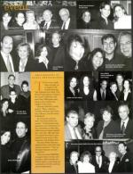 image of November 07, 2003 - number 68