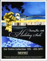 image of November 07, 2003 - number 69