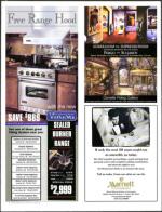 image of November 07, 2003 - number 70