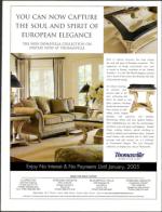 image of November 07, 2003 - number 71