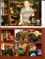 image of November 07, 2003 - number 72