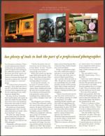 image of November 07, 2003 - number 73