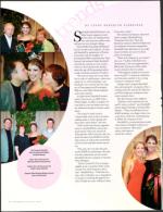 image of November 07, 2003 - number 74