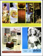 image of November 07, 2003 - number 75