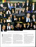 image of November 07, 2003 - number 76