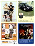 image of November 07, 2003 - number 77