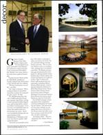 image of November 07, 2003 - number 78