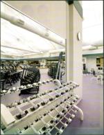 image of November 07, 2003 - number 79