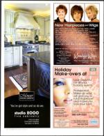 image of November 07, 2003 - number 80