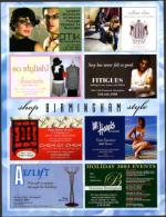 image of November 07, 2003 - number 81