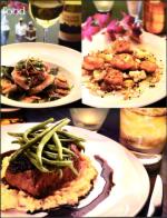 image of November 07, 2003 - number 82