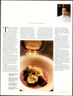 image of November 07, 2003 - number 83