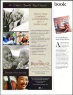 image of November 07, 2003 - number 84