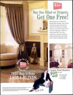 image of November 07, 2003 - number 86