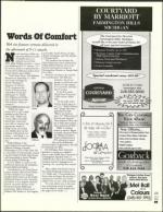 image of November 07, 2003 - number 87