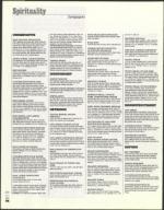 image of November 07, 2003 - number 88