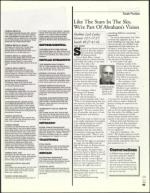 image of November 07, 2003 - number 89