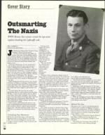 image of November 07, 2003 - number 90