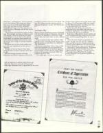 image of November 07, 2003 - number 91