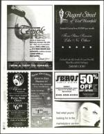 image of November 07, 2003 - number 92