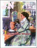 image of November 07, 2003 - number 93