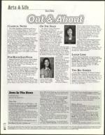 image of November 07, 2003 - number 94