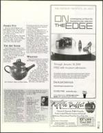 image of November 07, 2003 - number 95