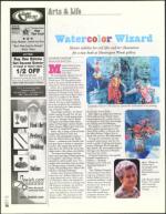 image of November 07, 2003 - number 96