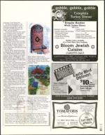 image of November 07, 2003 - number 97